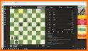 ChessPlayOnline related image