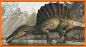 Real Dinosaur Simulator Games related image