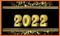 Happy New year Messages 2022 related image