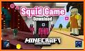 Maps Squid For Minecraft PE related image