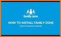 Family Zone Parental Controls related image