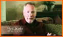 Max Lucado - Daily Devotionals related image