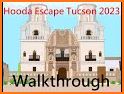 2023 Escapade - Tucson,AZ related image