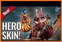 Guardian: COC related image