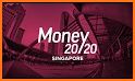 Money20/20 Asia related image