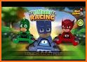 PJ Masks: Racing Heroes related image