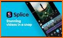 Splice Video Editor & Video Maker related image