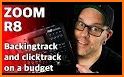 Backing Track Player related image