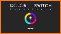 Switch Color Hop related image