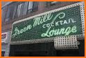 Green Mill related image