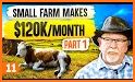 Build Your Farm related image