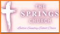 The Springs Church Jax related image