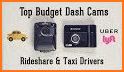 Easy - taxi, car, ridesharing related image