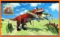 Carnotaurus Simulator : mosasaurus games dinosaurs related image