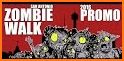 Zombie Walking: VIP related image