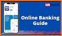 Banking MobileOnline Guide App related image