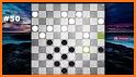 Draughts Pro related image