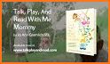 TALK PLAY AND READ WITH ME MOMMY INTERACTIVE EBOOK related image