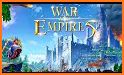 War and Empires: 4X RTS Battle related image