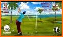Top Real Star Golf Master 3D related image