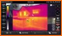 Thermal Cam+ related image