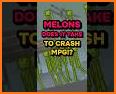 Mutant for Melon Playground related image