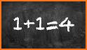Math Games For Kids: Free Mathematics Training related image