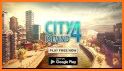 City Island 4- Sim Town Tycoon: Expand the Skyline related image