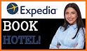 Allstay - Hotel Search & Book related image