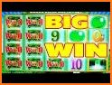 Super big Vegas slots related image
