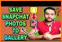 Free Snap Photos For Snapchat related image