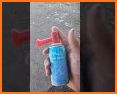 Air Horn - Siren Sound Prank related image