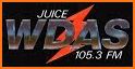 Cleveland Browns Radio Station Live Radio Free related image