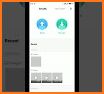 ShareMI Share MY Files Transfer & Share 2020 :Free related image