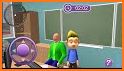Math Education Learning In School - Birthday Bash related image