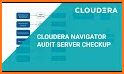 Cloudera Events related image