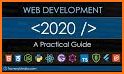 New Real wb guide of 2020 related image