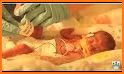 CHILD CARE: PREMATURE BABY related image