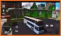City Coach Grand Bus Simulator: Public Transport related image