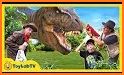 Kids Dinosaurs related image