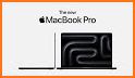 Mac Pro related image