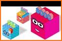FUNCUBES related image