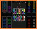 Ball Sort - Color Puzzle Game related image