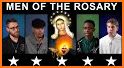 Rosary Experience: Netflix of Holy Rosary Catholic related image