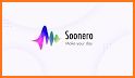 Soonero : Make your day related image