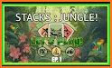 Stacks:Jungle! related image