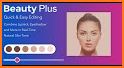 Photo Editor - Collage & Beauty with Photo Maker related image