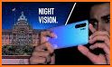 Night Mode Zoom Shooting Camera(Photo and Video) related image
