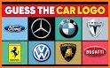 Car Puzzles related image