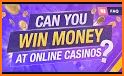 Real Online Casino Games related image